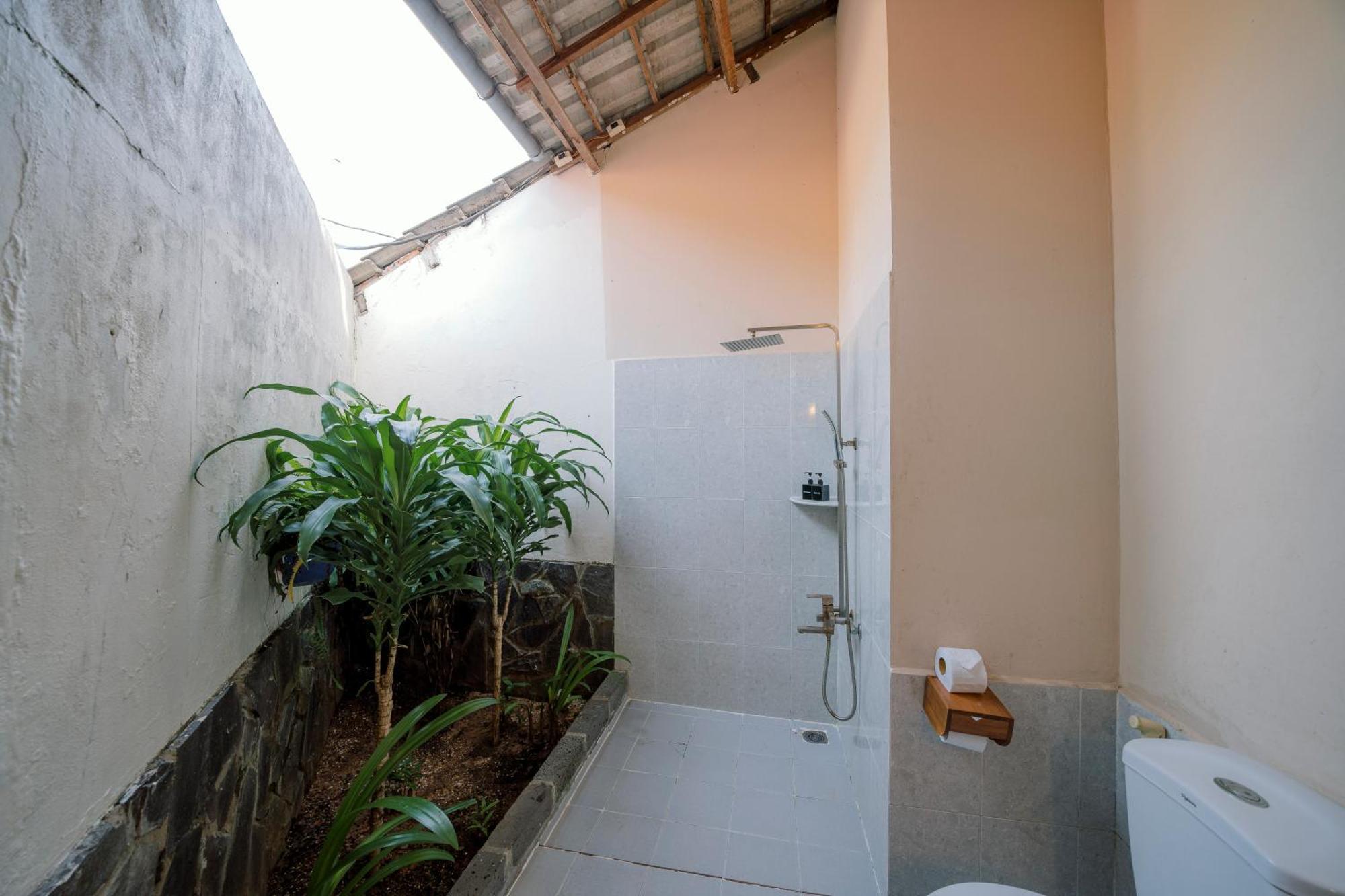 La Mer Resort, Phu Quoc Extérieur photo